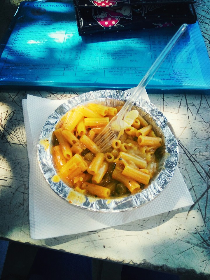 foodopidia