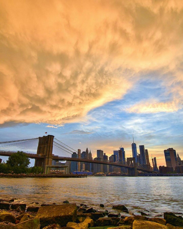 New York ❤❤