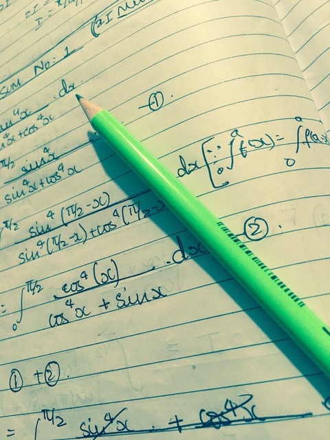 exam