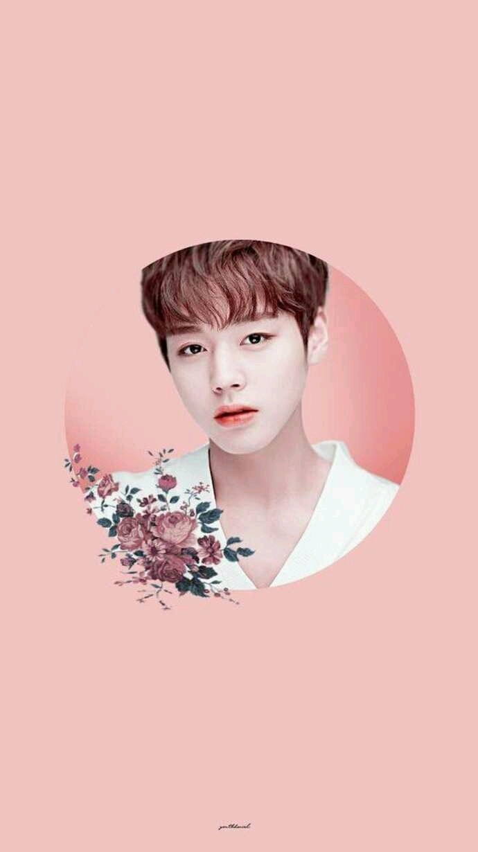jihoon