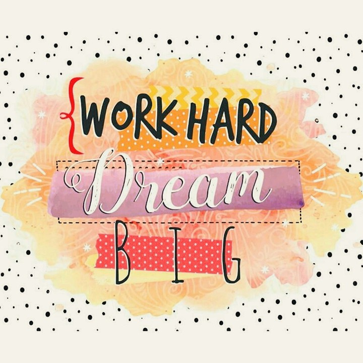 Dream