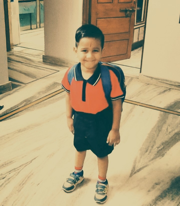 sarthak