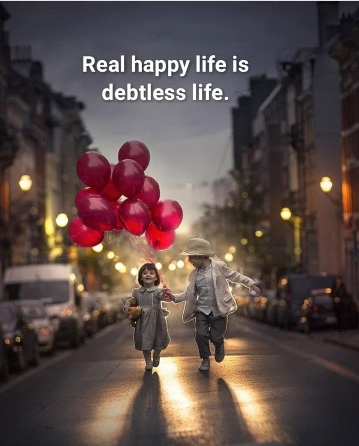 life