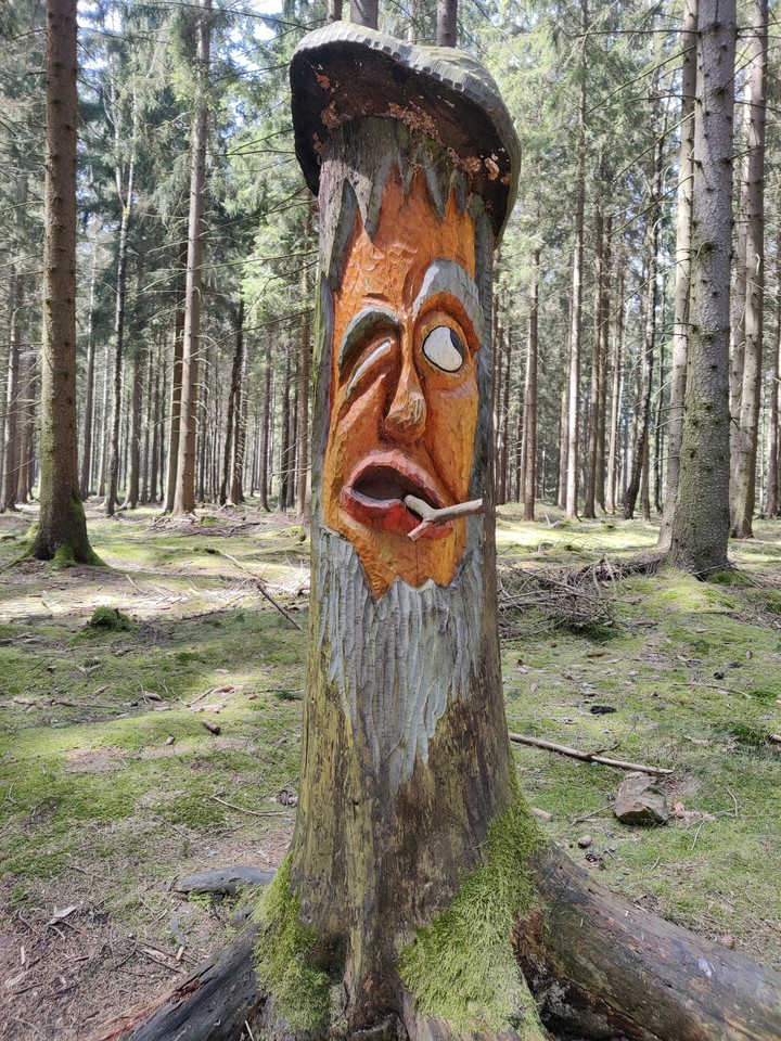 .