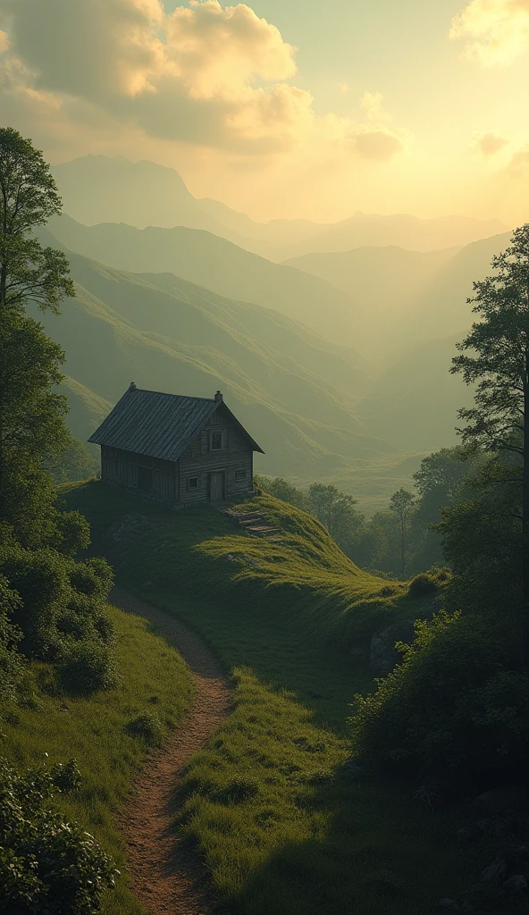 nature, aesthe Hintergrundbilder