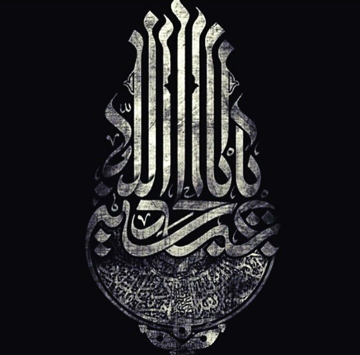 ۰
