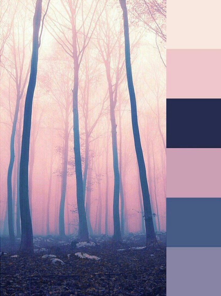 ~