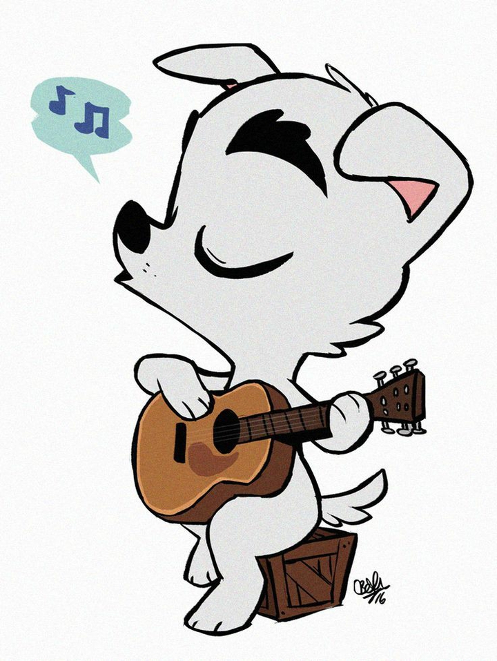 Kk.slider
