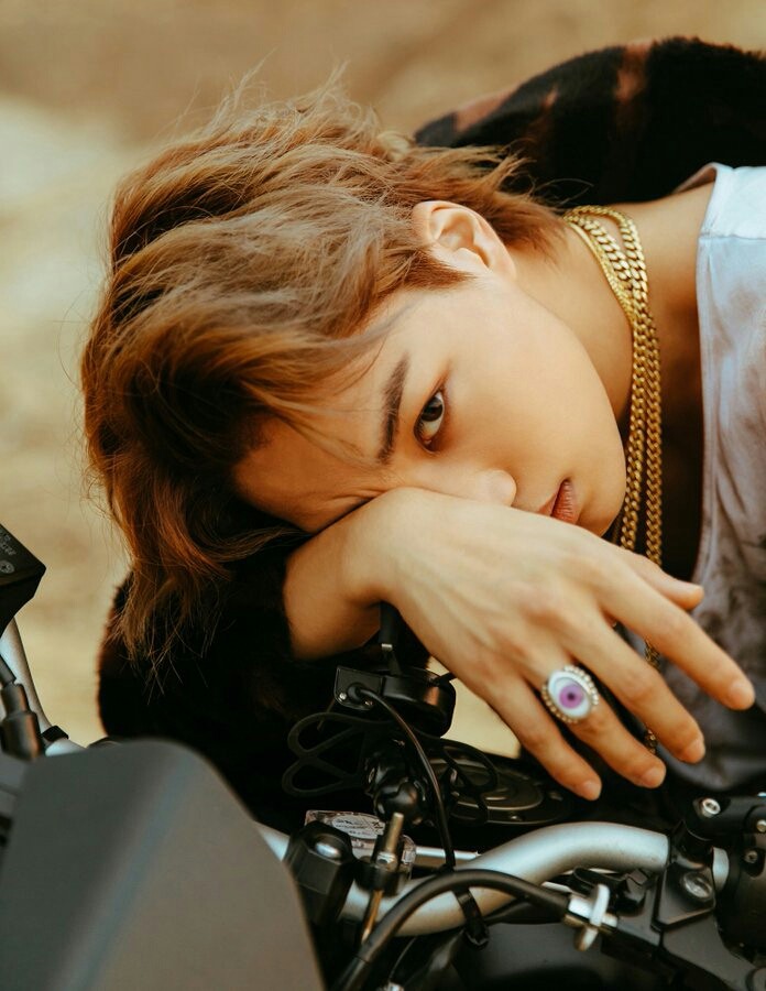 exo
