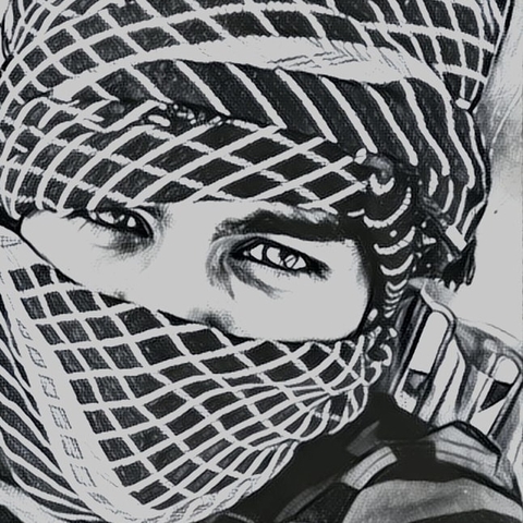 mask
