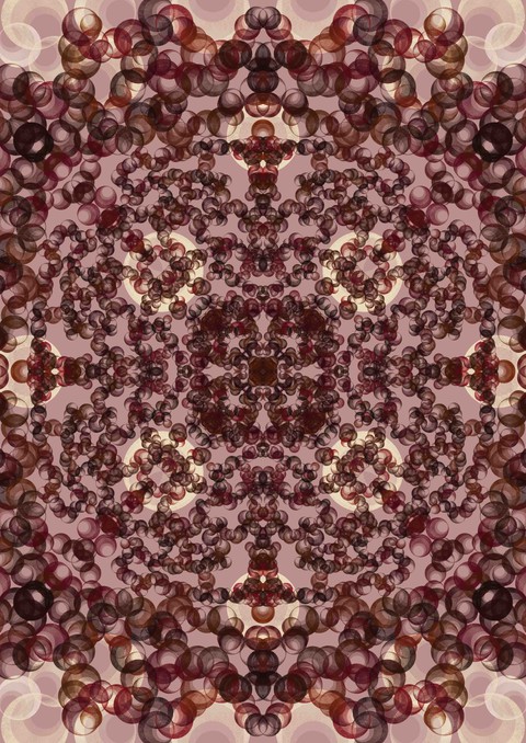 Ornament