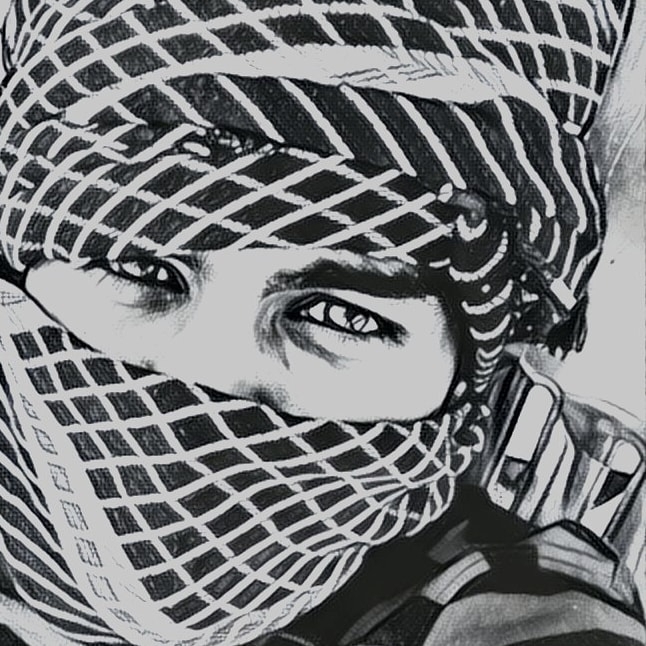 mask