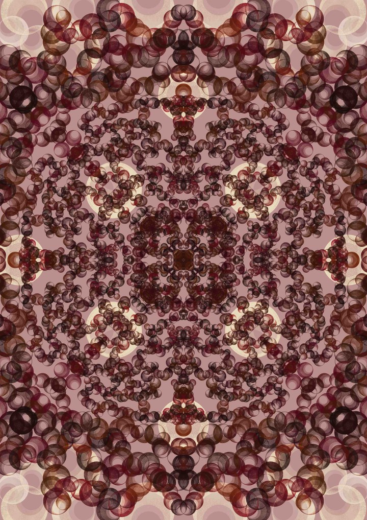Ornament