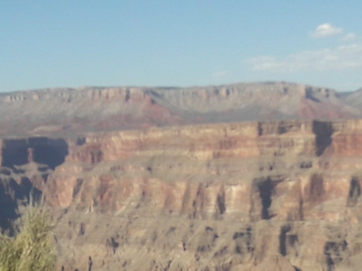 Grand Canyon