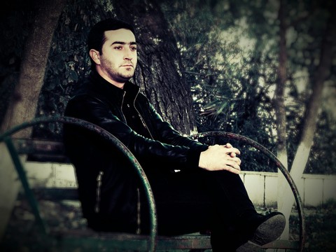 Azerbayjan boys