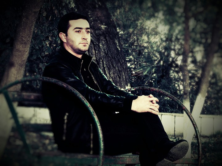 Azerbayjan boys
