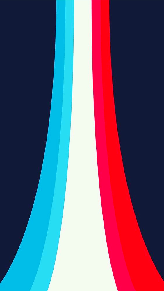 Up and down