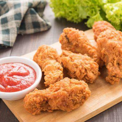nugget
