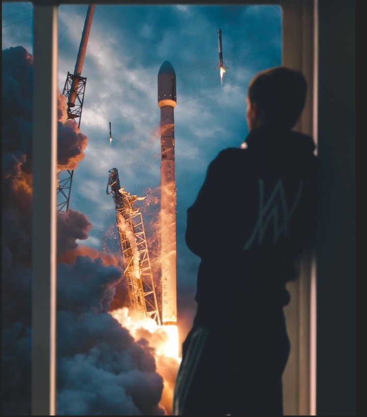 Alan Walker