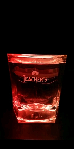 teachers