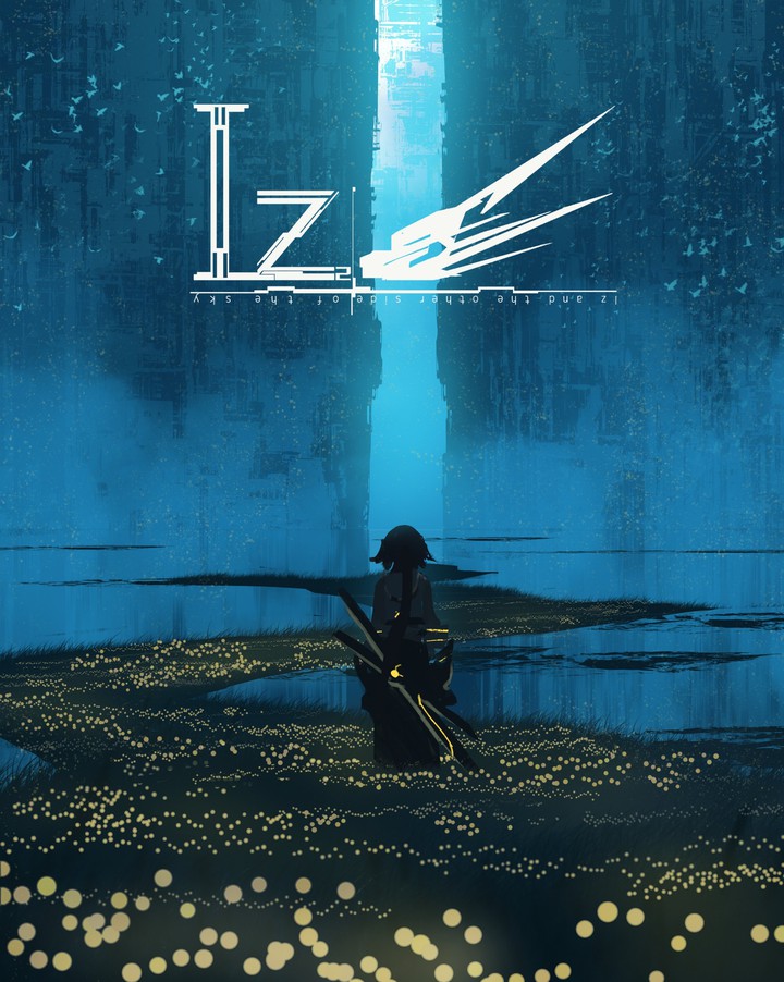 Fictional game