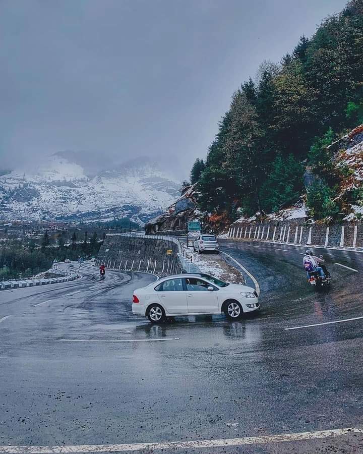 PAKISTAN ???