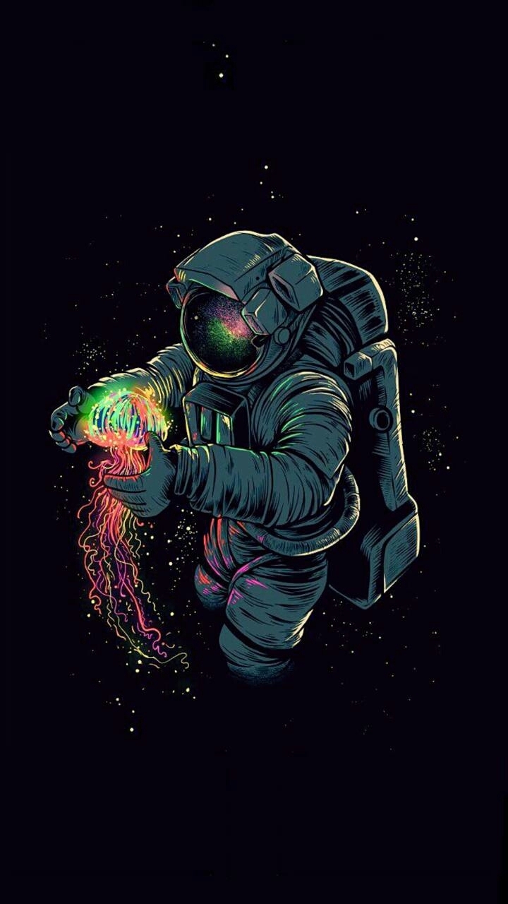 медуза