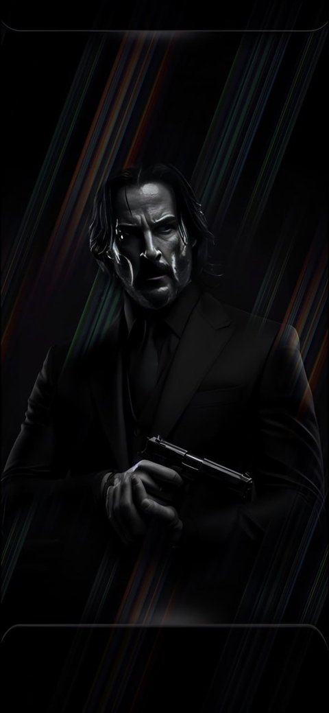 шпалери annimation, animation