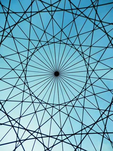 Simetry