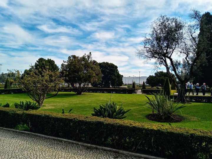 Portugal