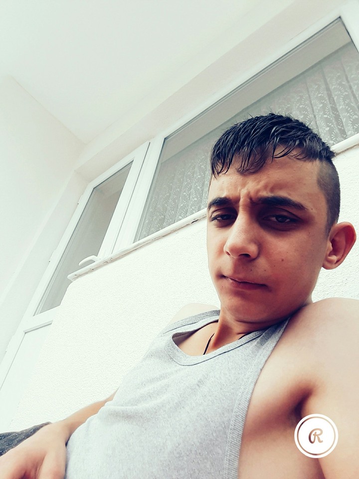 #furkan