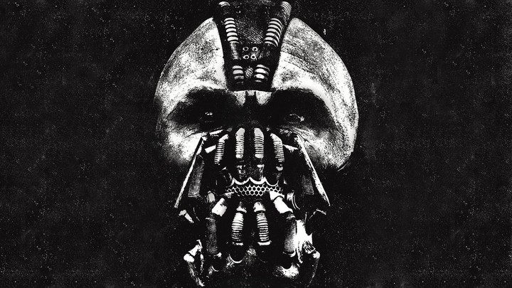 Bane