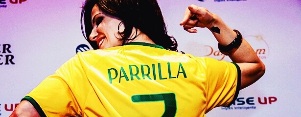 Oncers?
