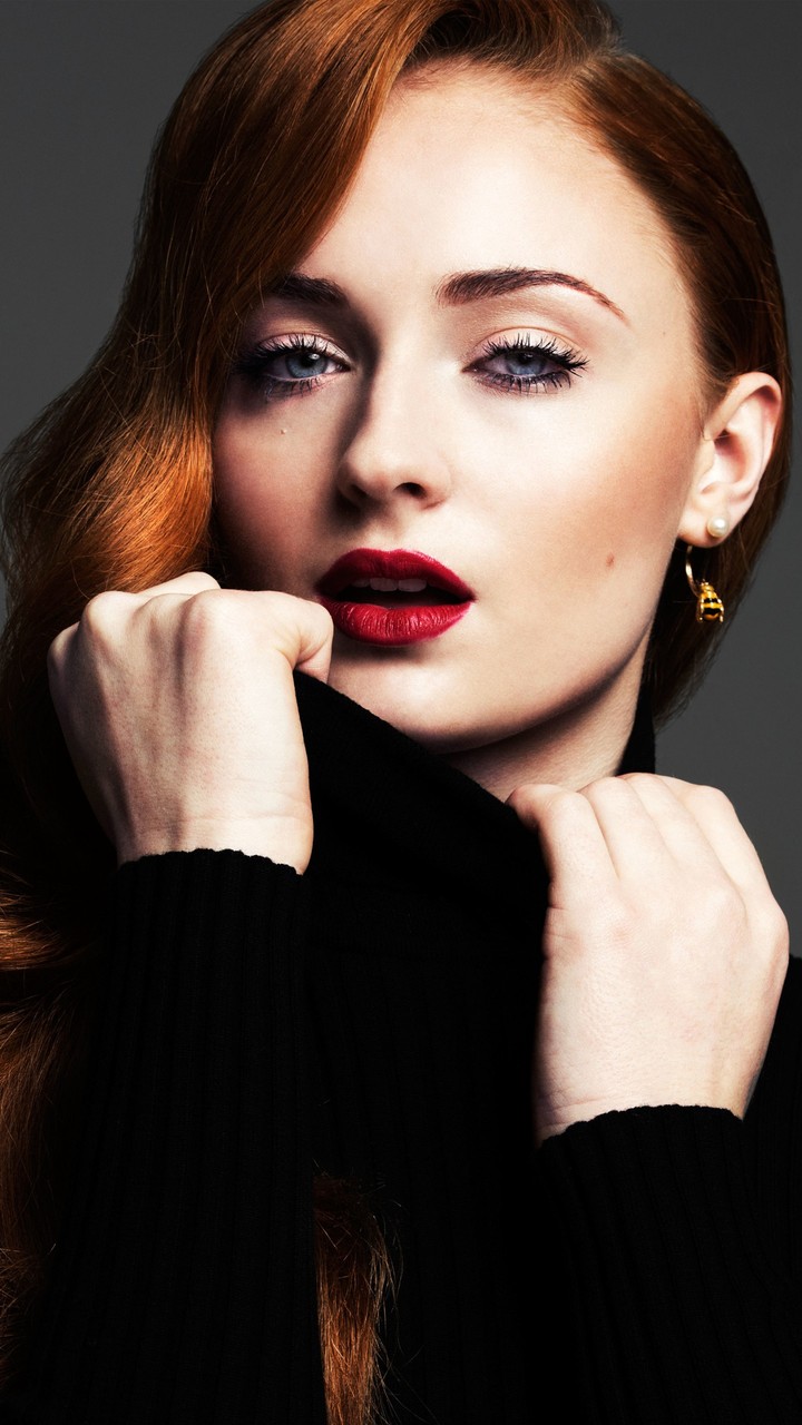 beauty