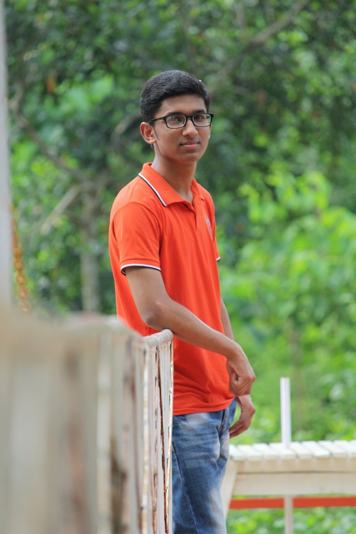 natural 05