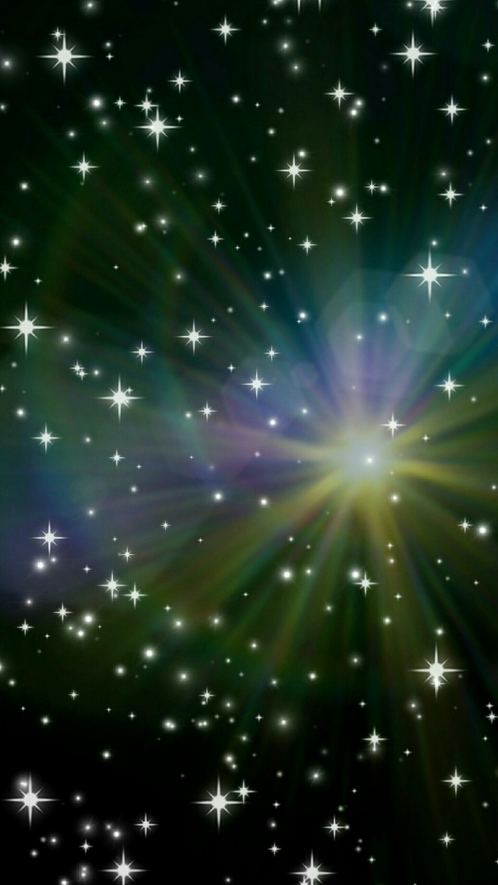 Light Lighting 001