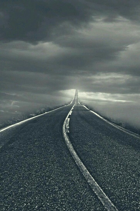 طريق