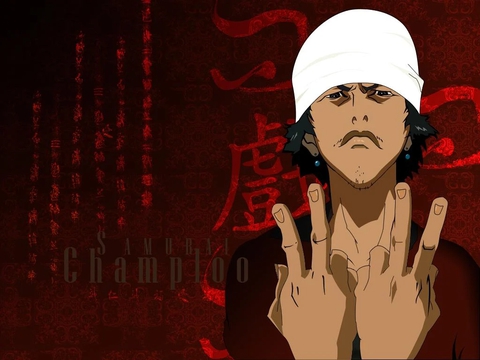 Mugen