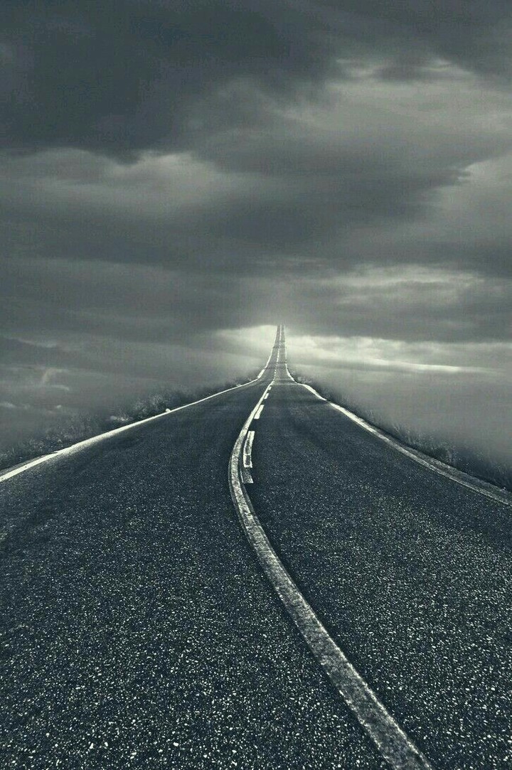 طريق