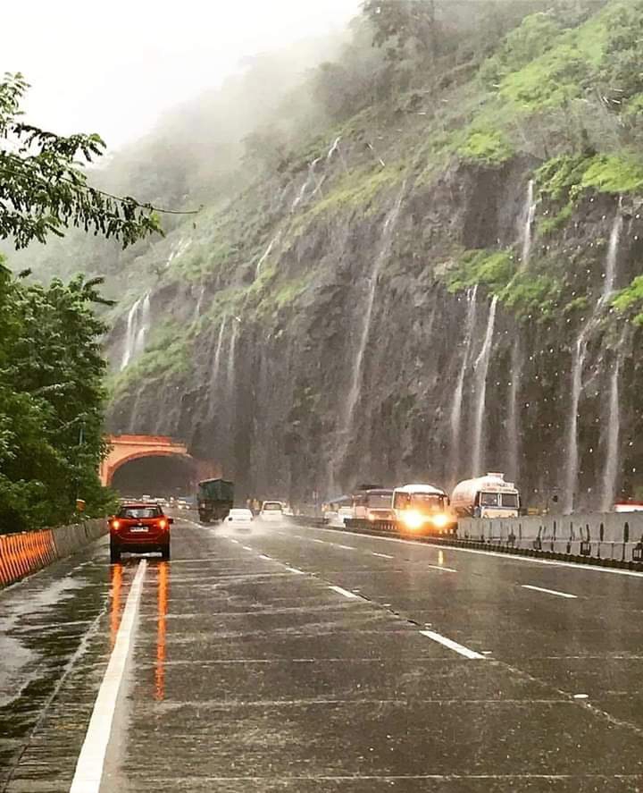 lonavala