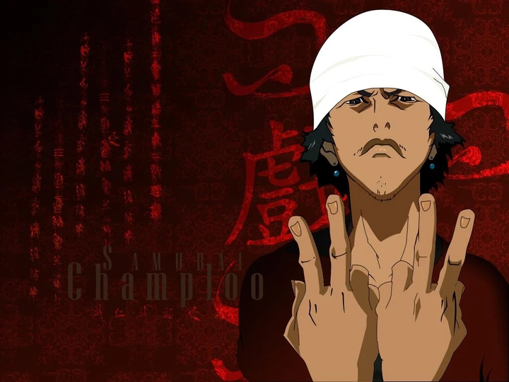 Mugen