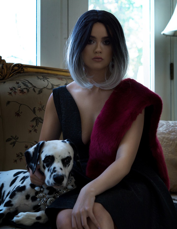 cruella 10