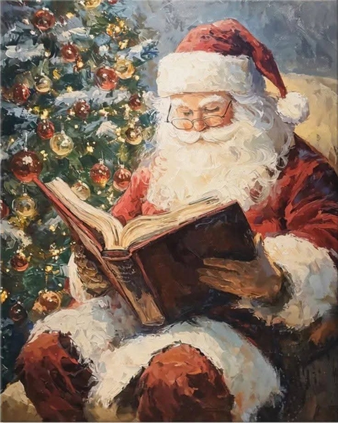 Christmas