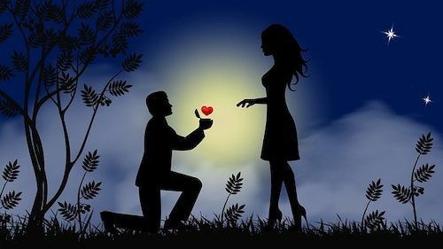 valentines