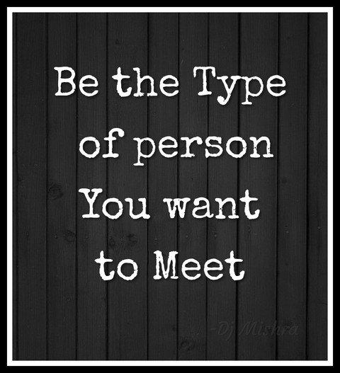 BE GOOD DO GOOD