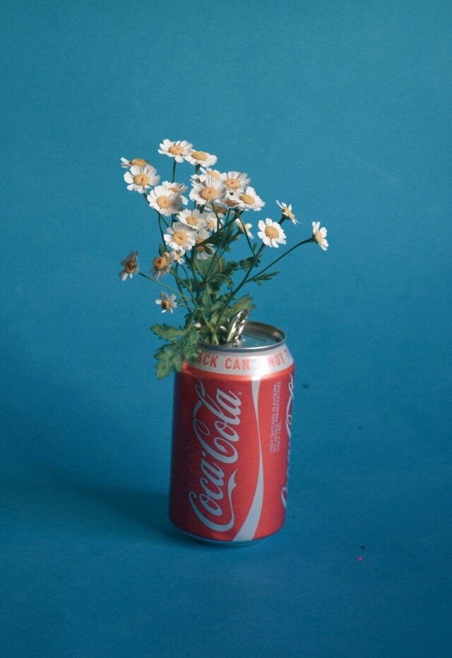 coca cola =)))