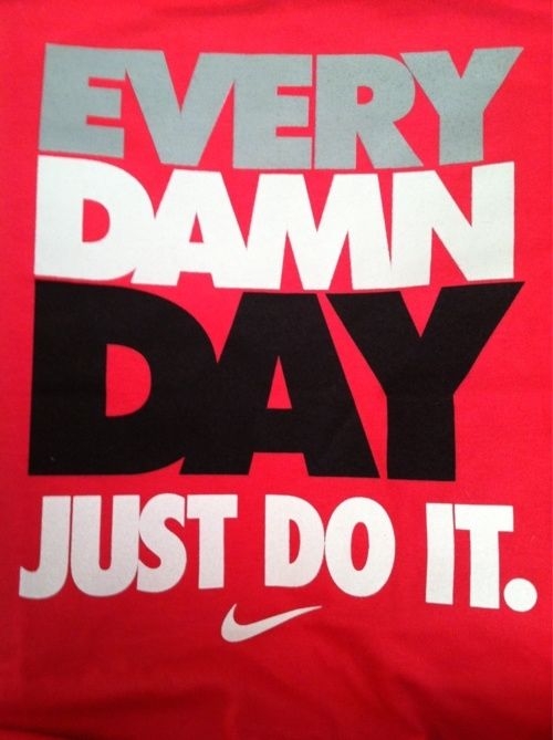 motivation
