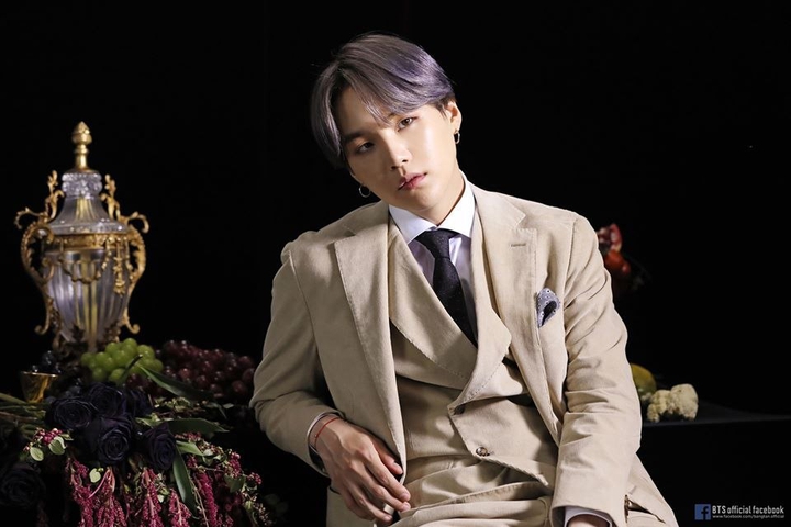 Suga