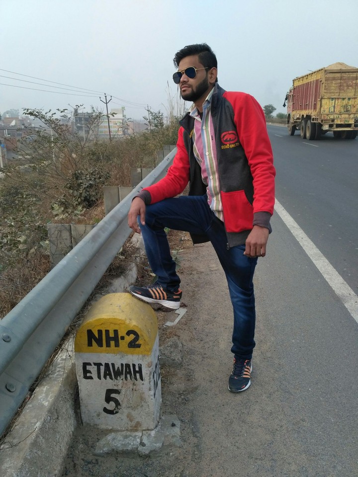 Rehan khan