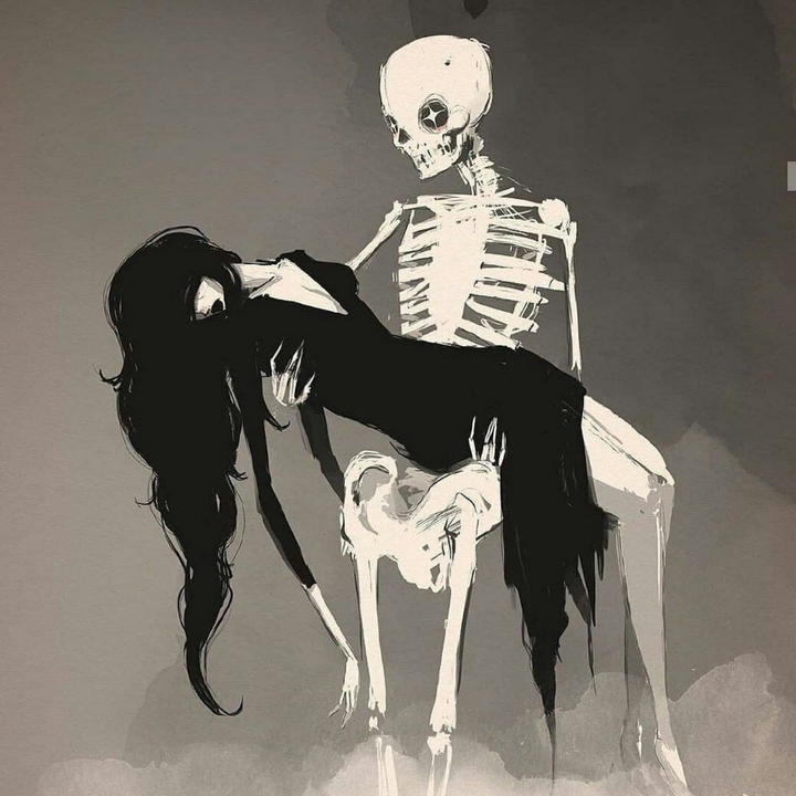 :)